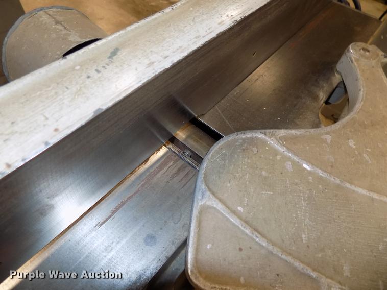 image for item DZ9576 Tools