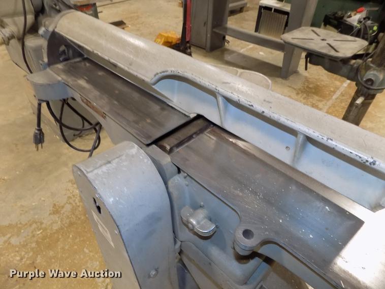 image for item DZ9576 Tools