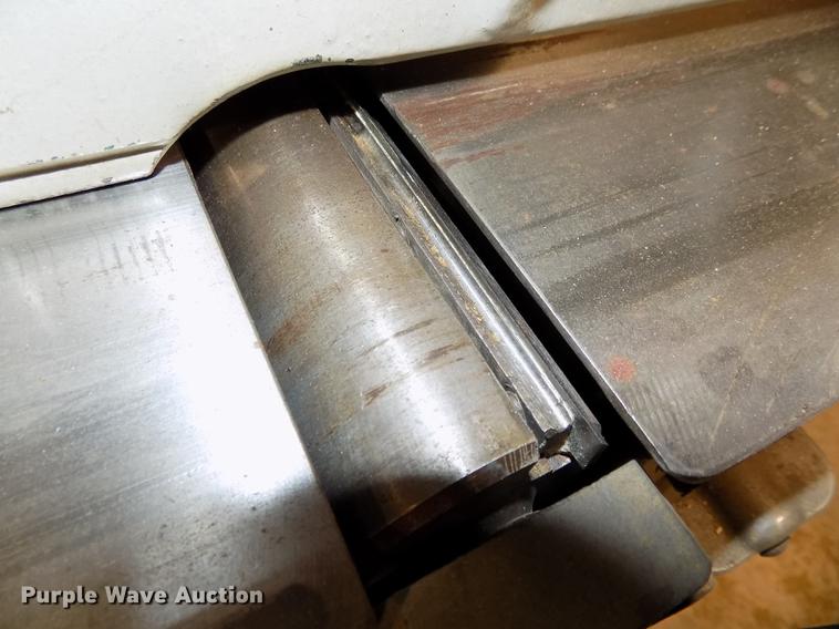 image for item DZ9576 Tools