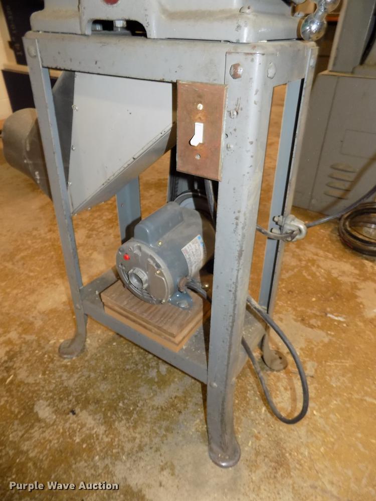 image for item DZ9576 Tools