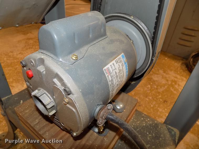 image for item DZ9576 Tools