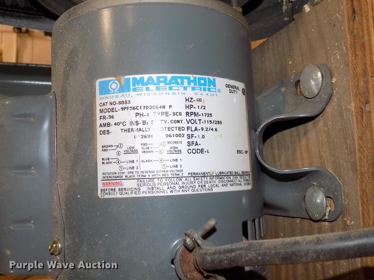 image for item DZ9576 Tools