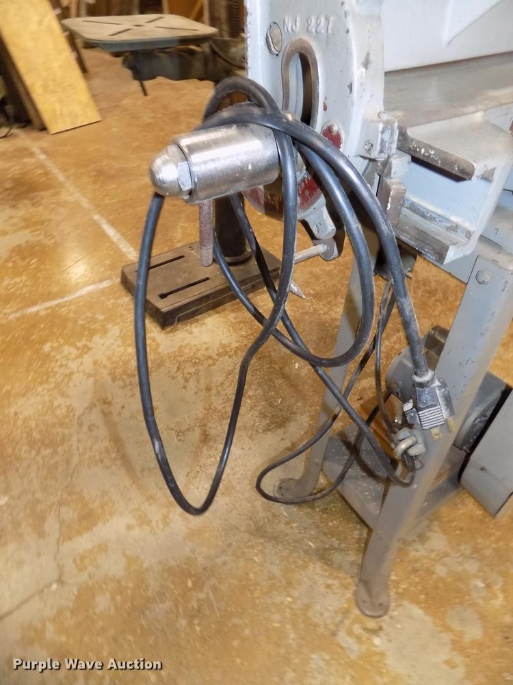 image for item DZ9576 Tools