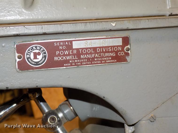 image for item DZ9576 Tools