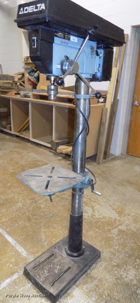 image for item DZ9576 Tools