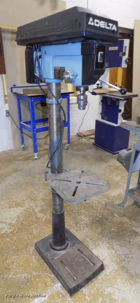 image for item DZ9576 Tools