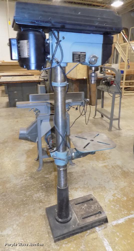 image for item DZ9576 Tools