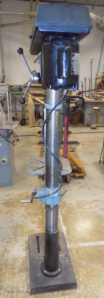 image for item DZ9576 Tools