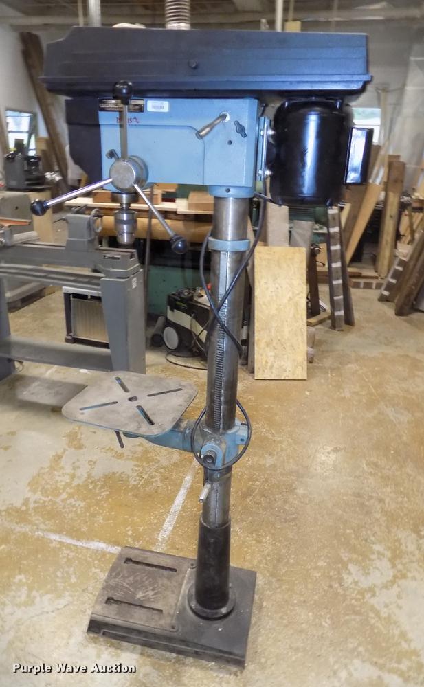 image for item DZ9576 Tools