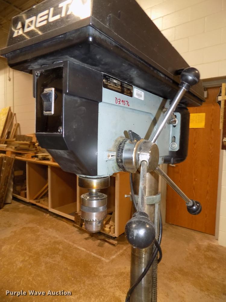 image for item DZ9576 Tools