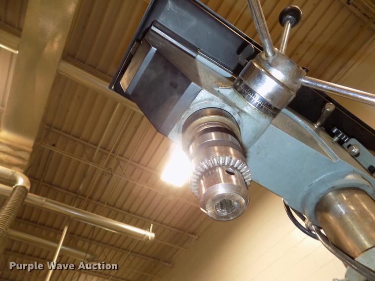 image for item DZ9576 Tools