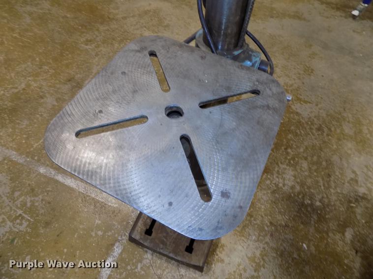 image for item DZ9576 Tools