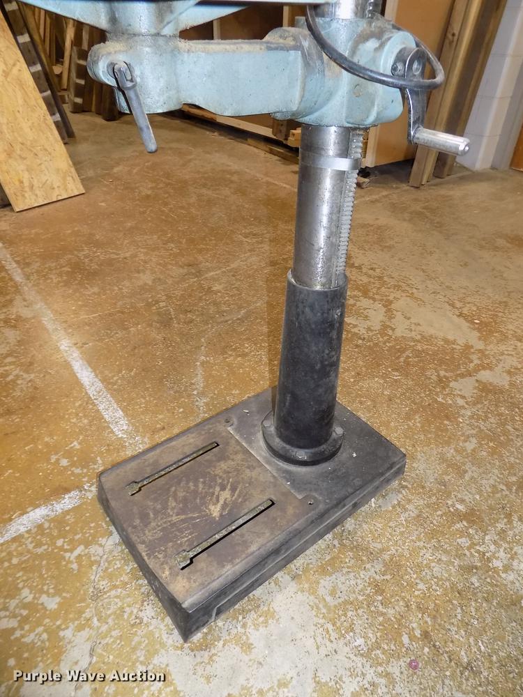 image for item DZ9576 Tools