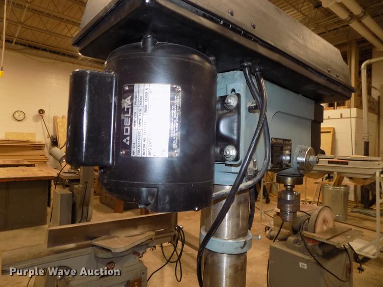 image for item DZ9576 Tools