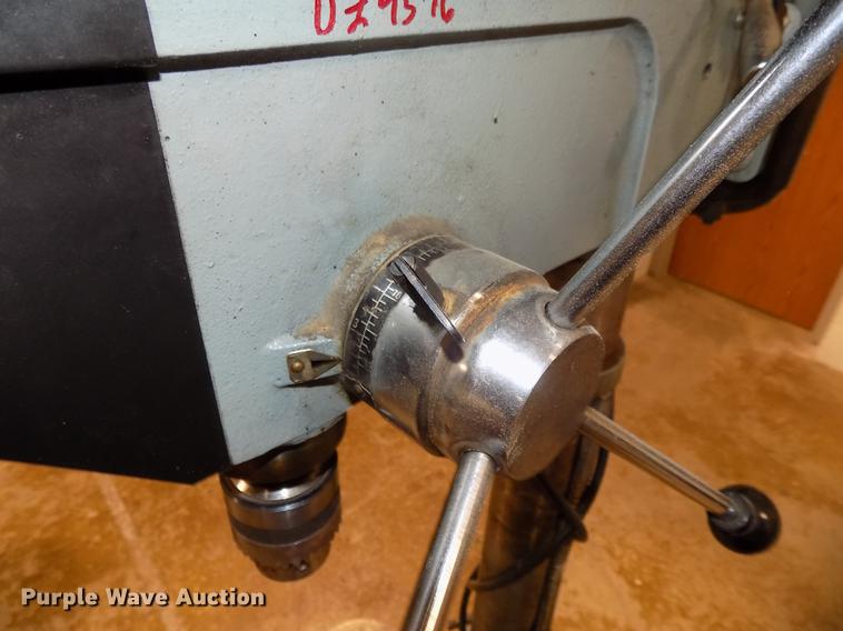 image for item DZ9576 Tools