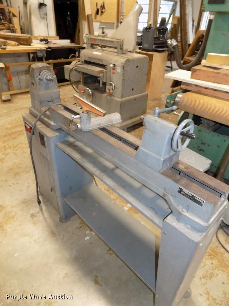 image for item DZ9579 Tools