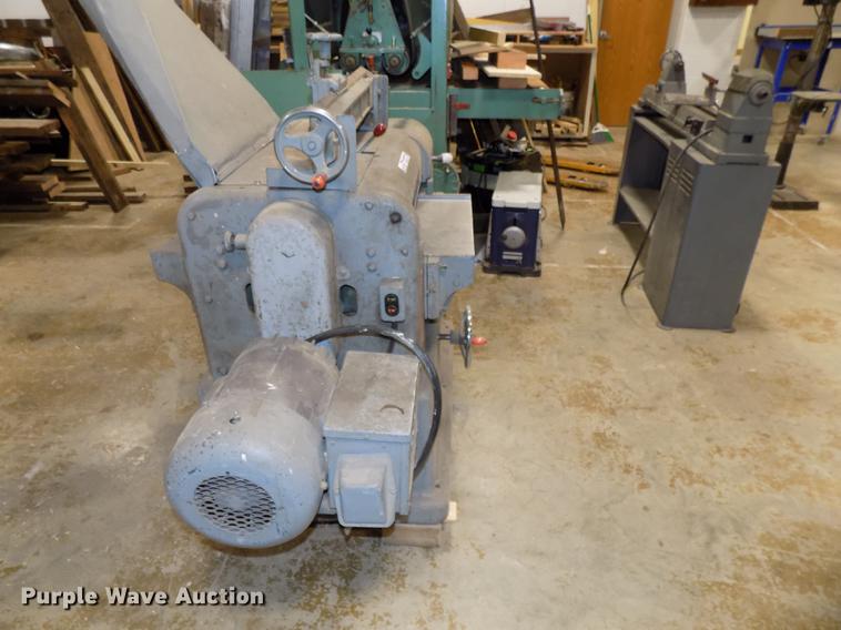 image for item DZ9579 Tools