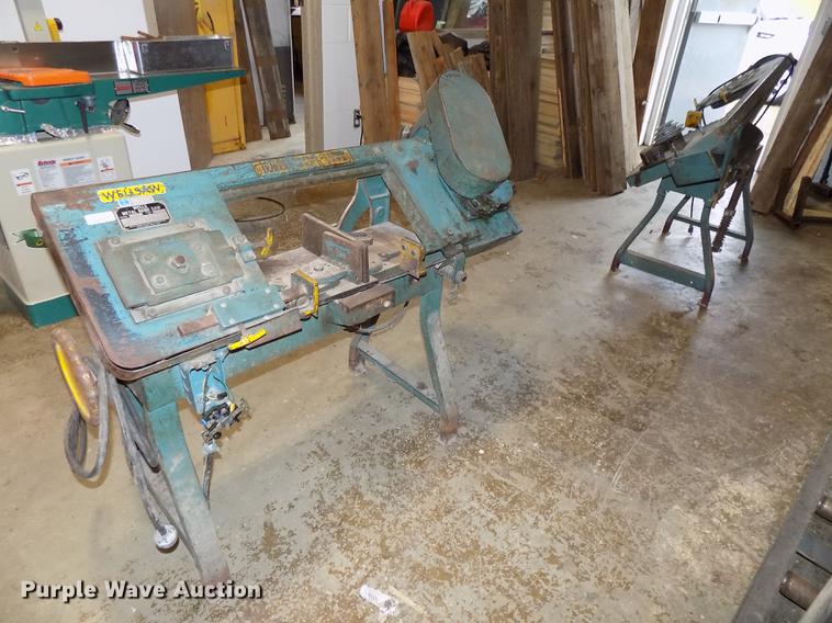 image for item DZ9579 Tools