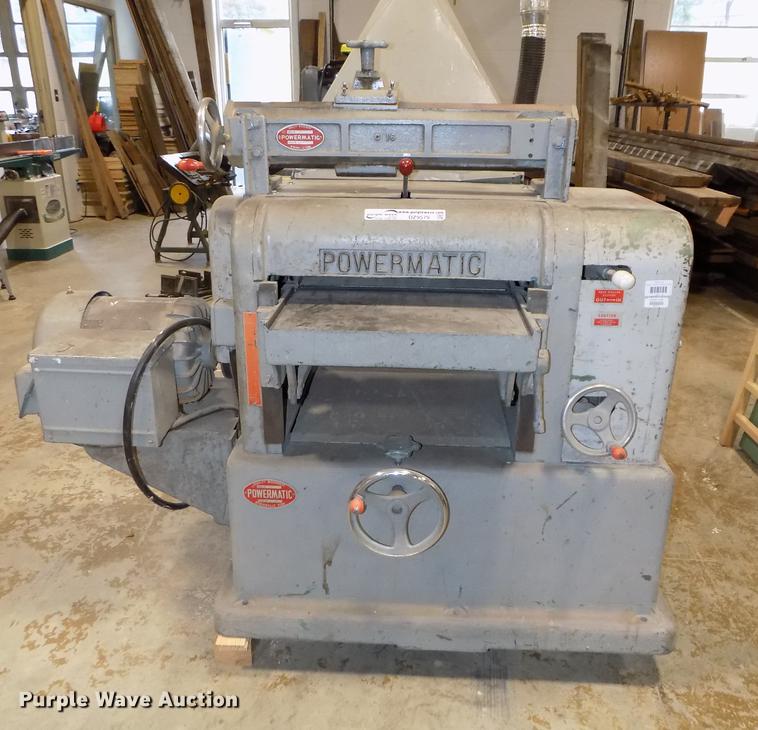 image for item DZ9579 Tools