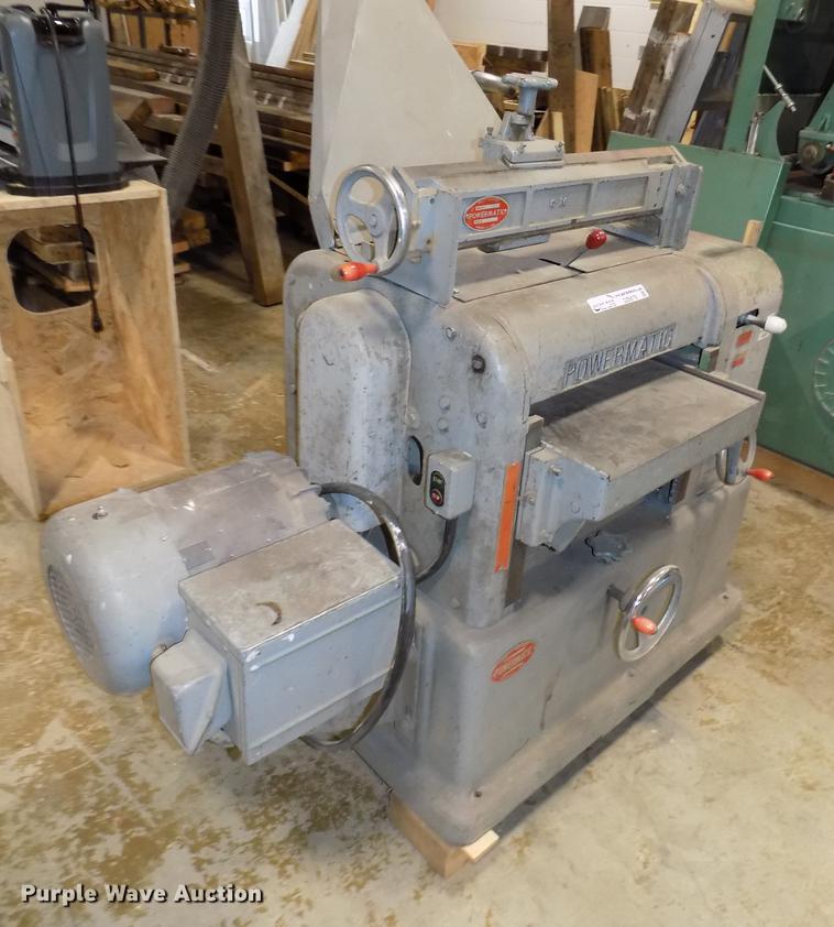 image for item DZ9579 Tools