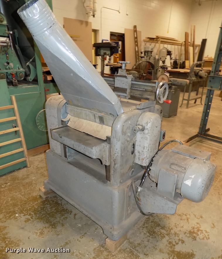 image for item DZ9579 Tools