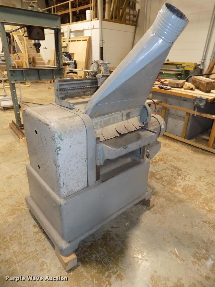 image for item DZ9579 Tools