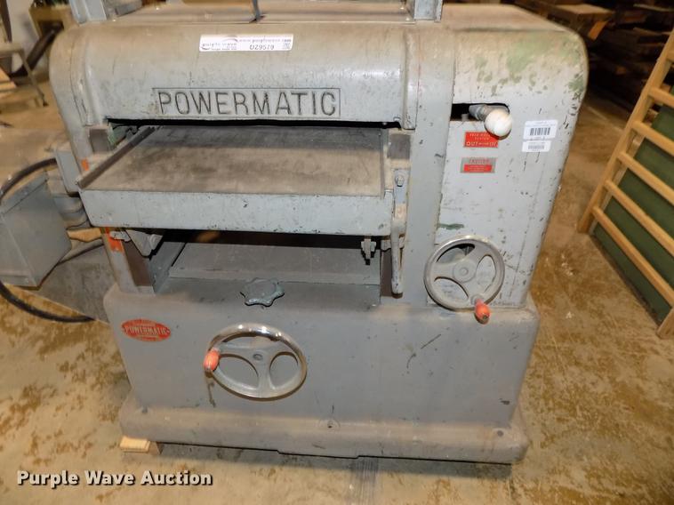 image for item DZ9579 Tools