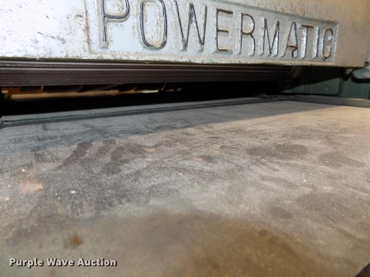 image for item DZ9579 Tools