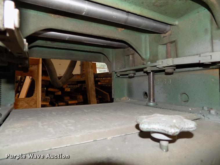 image for item DZ9579 Tools