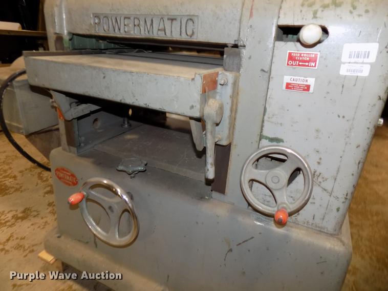 image for item DZ9579 Tools