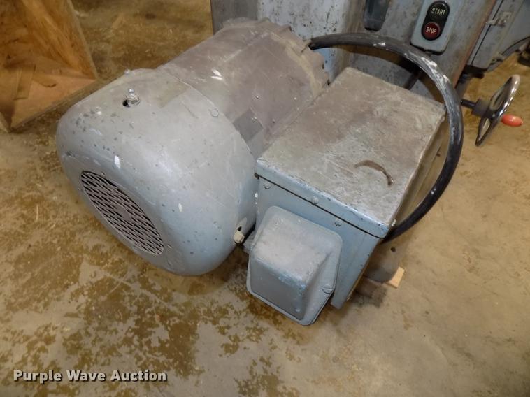 image for item DZ9579 Tools