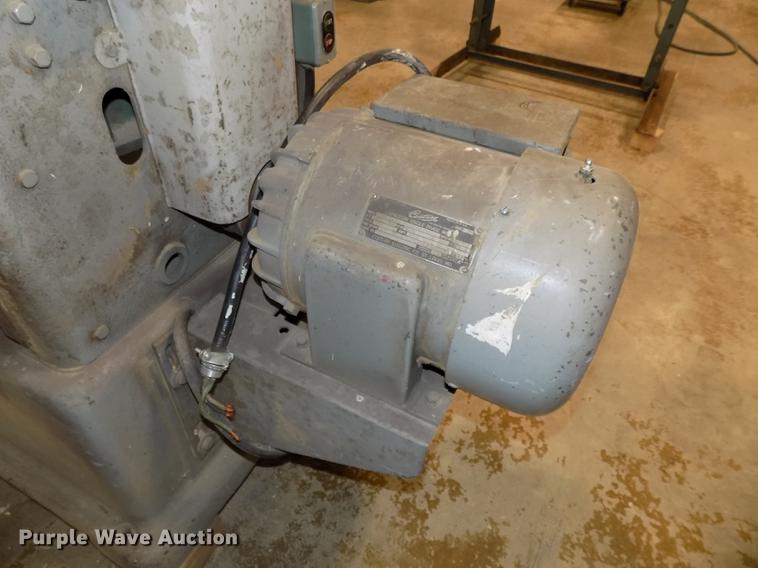 image for item DZ9579 Tools