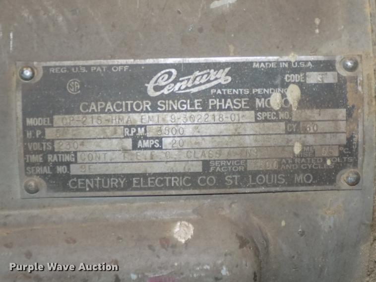 image for item DZ9579 Tools