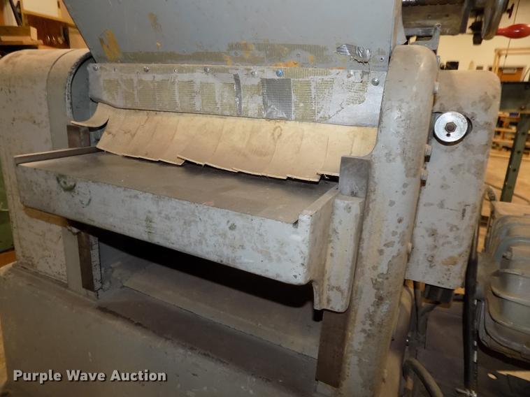 image for item DZ9579 Tools