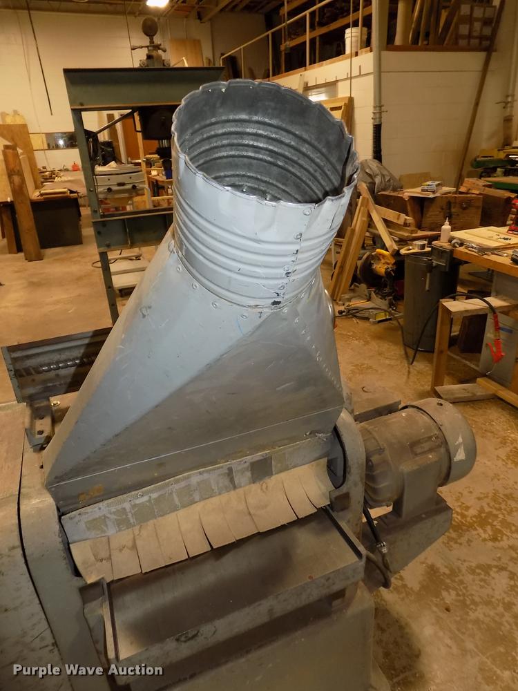 image for item DZ9579 Tools