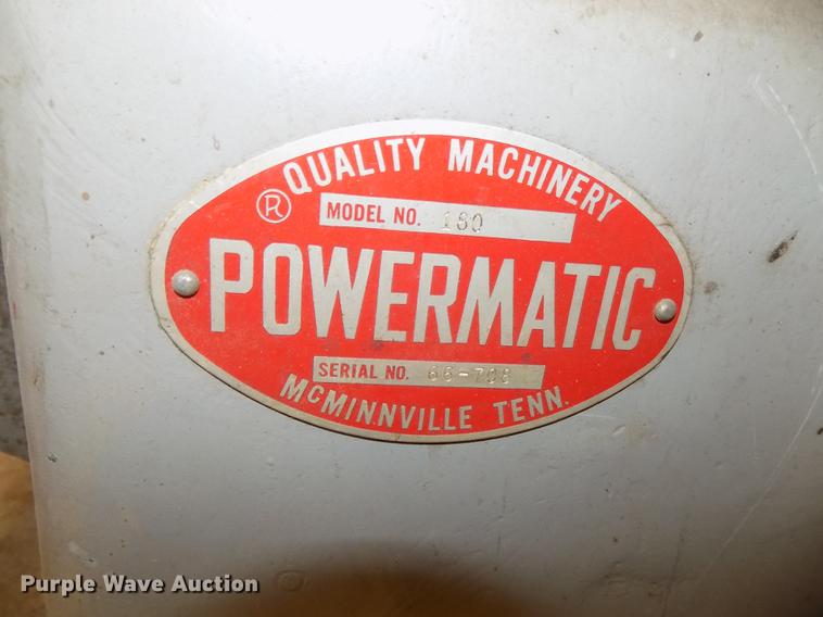 image for item DZ9579 Tools