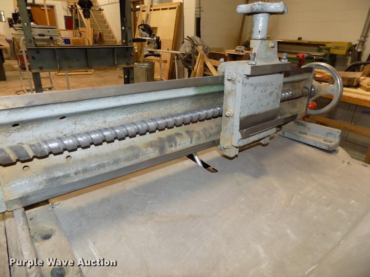 image for item DZ9579 Tools