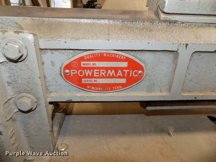 image for item DZ9579 Tools