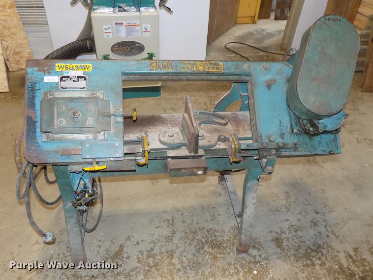 image for item DZ9579 Tools