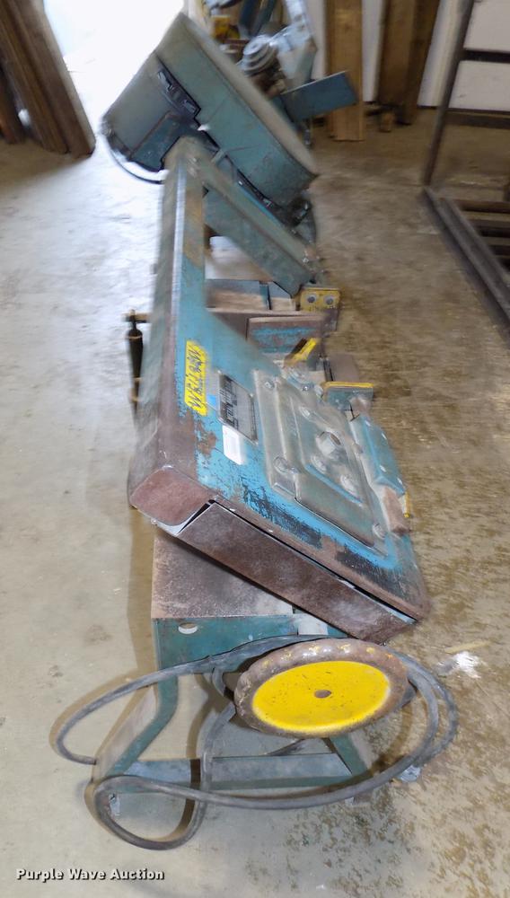 image for item DZ9579 Tools