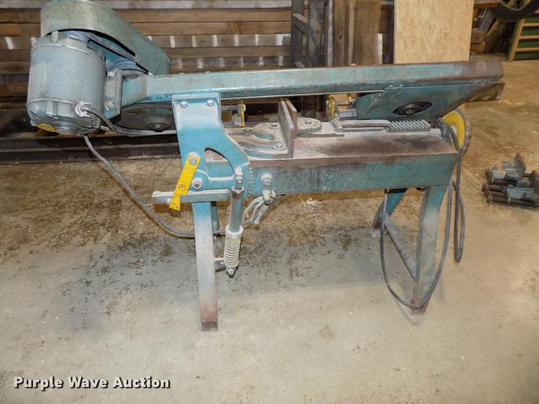 image for item DZ9579 Tools