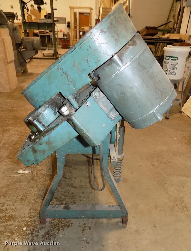 image for item DZ9579 Tools