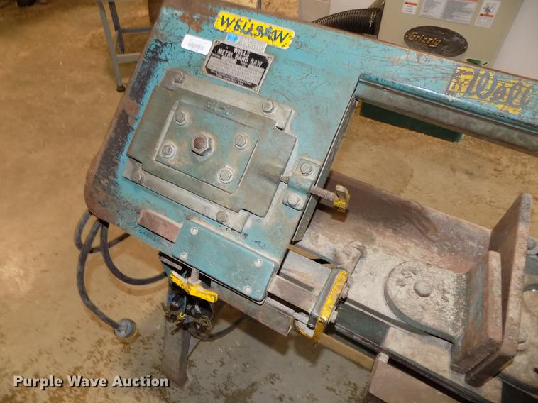 image for item DZ9579 Tools