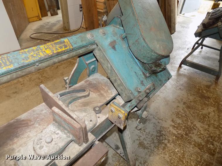 image for item DZ9579 Tools