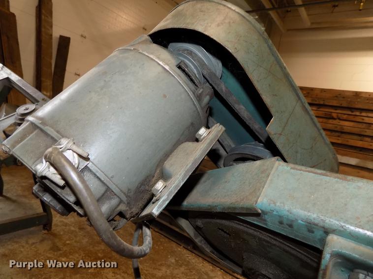 image for item DZ9579 Tools