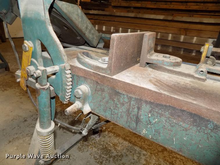 image for item DZ9579 Tools