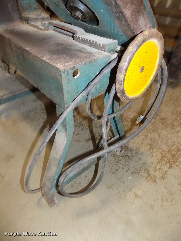 image for item DZ9579 Tools