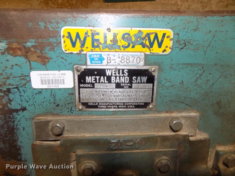 image for item DZ9579 Tools