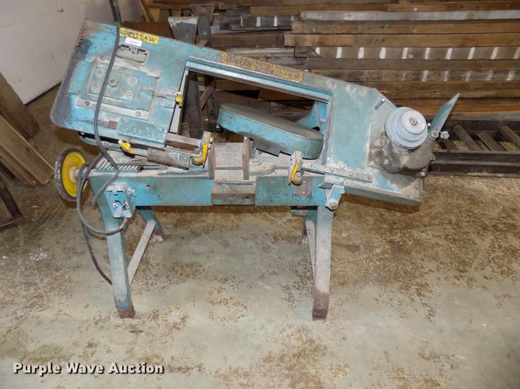 image for item DZ9579 Tools