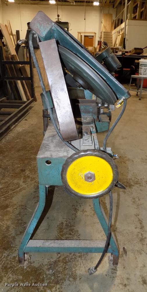 image for item DZ9579 Tools